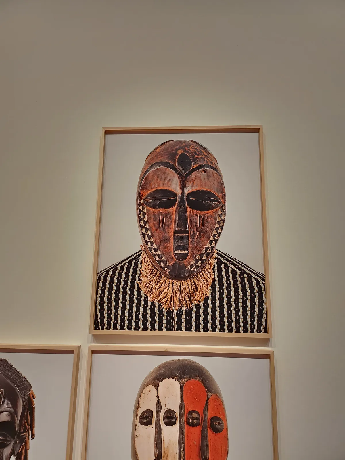 African Photography Gallery Image 62